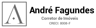 Andr� Fagundes - Corretor de Im�veis
